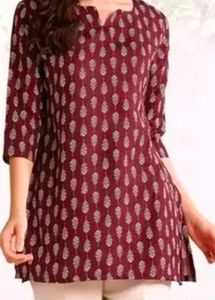 Kurti