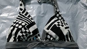 Innerwear