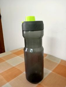 Decathlon Bottle