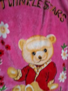 🔻Price Drop baby quilt  on sale