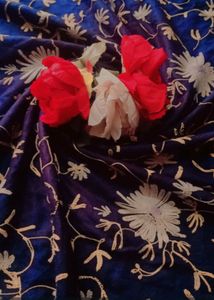 Shawl