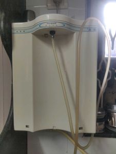 Working Aquaguard Need Repair