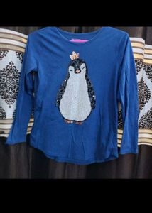 Beautiful T Shirts