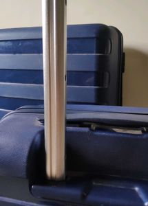 Luggage Set