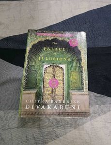 ❗️BOOK COMBO❗️