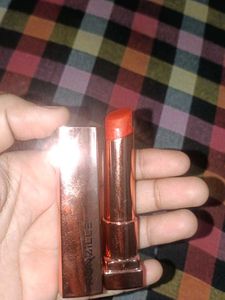 RON&#39;ZILL Lipstick