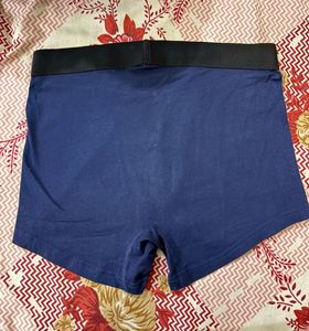 XYXX Trunks - New with Tags