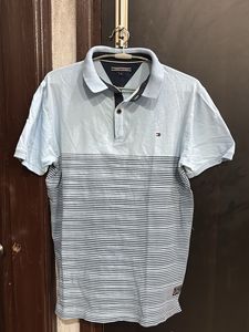Polo Tshirt
