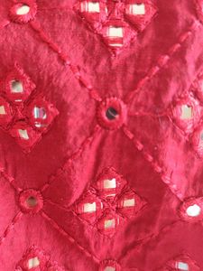 Boys Ethnic Kurta Set