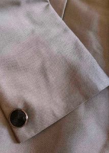 Formal Court Pants
