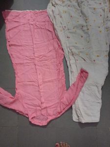 Kurti Plazo With Duppata Set