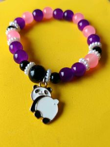 Bead Bracelet