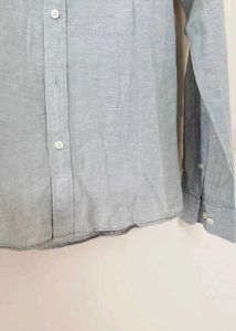 Grey TOP10 Shirt Lenin 100
