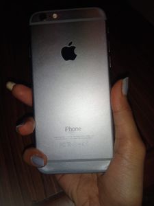 I Phone 6
