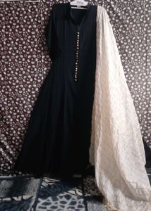 Black 🖤 Lovers Comfortable With Very Stunning Dre