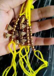 Combo Of 6 Rakhi