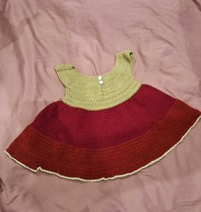 #Yarn &Charm# Handmade With Love #