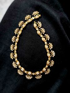 Reena Neckset