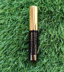 Estee Lauder Sumptuous Extreme Mascara