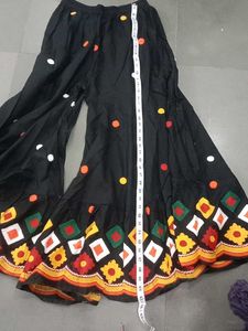 Ethnic Kurta Set &amp; Dupatta 3