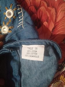 Women&#39;s Corset Top