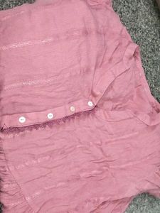 Long Kurta 3xl