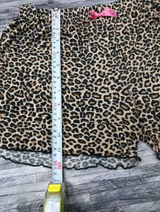 animal print,,🧡32,34
