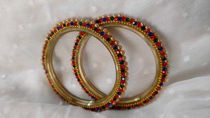 Bangles set