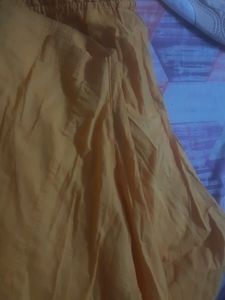 Fabindia Salwar