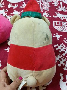 Soft Toys