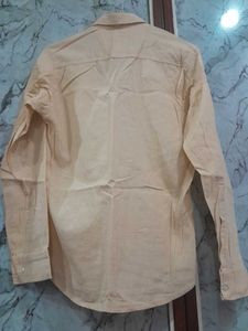 Men&#39;s Casual Shirt