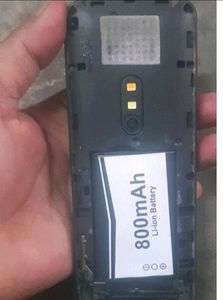 Muphone