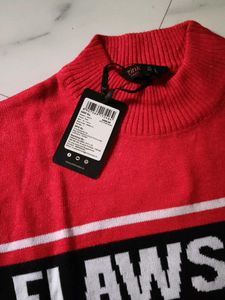 Sale Alert 🔥🔥