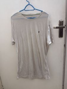 louis philip long tshirt