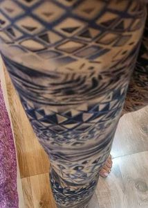 Women Jeggings Combo
