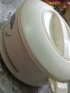 Cello Thermoware Hotpot