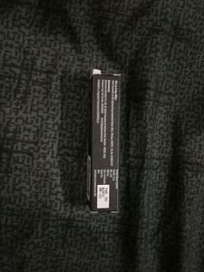 New And Unused Chambor Lipstick