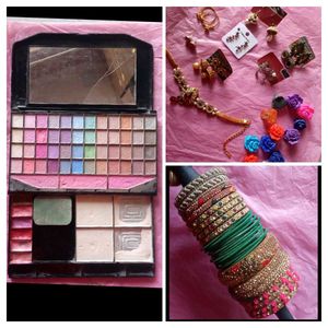All Product Also Free Gift 🎁available
