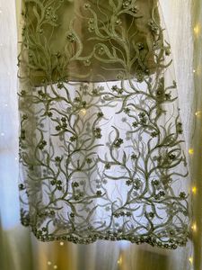 Designer Wear for formal Occasions