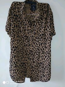 Calvin Klein Shirt L Size