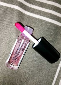 Bonjour Paris PH lip gloss
