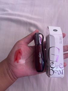 Gege Bear Lipstick
