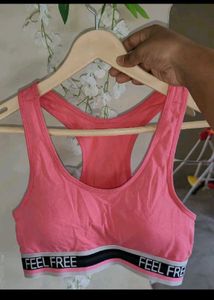 Bra Bundle