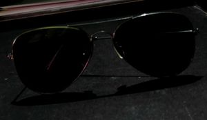 Accessories 💅💄🕶(with surprise free gift)