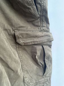 MEN SHORTS