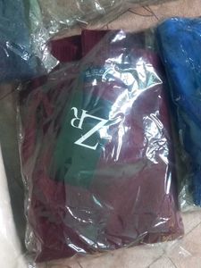 combo of 10 pecs Stylish ZR Sweaters