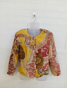 KOREAN SHIRTS