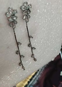 2 Set Of Earing