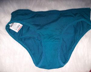Panty