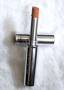 Mac Locked Kiss Lipstick 68 Teaser🔥
